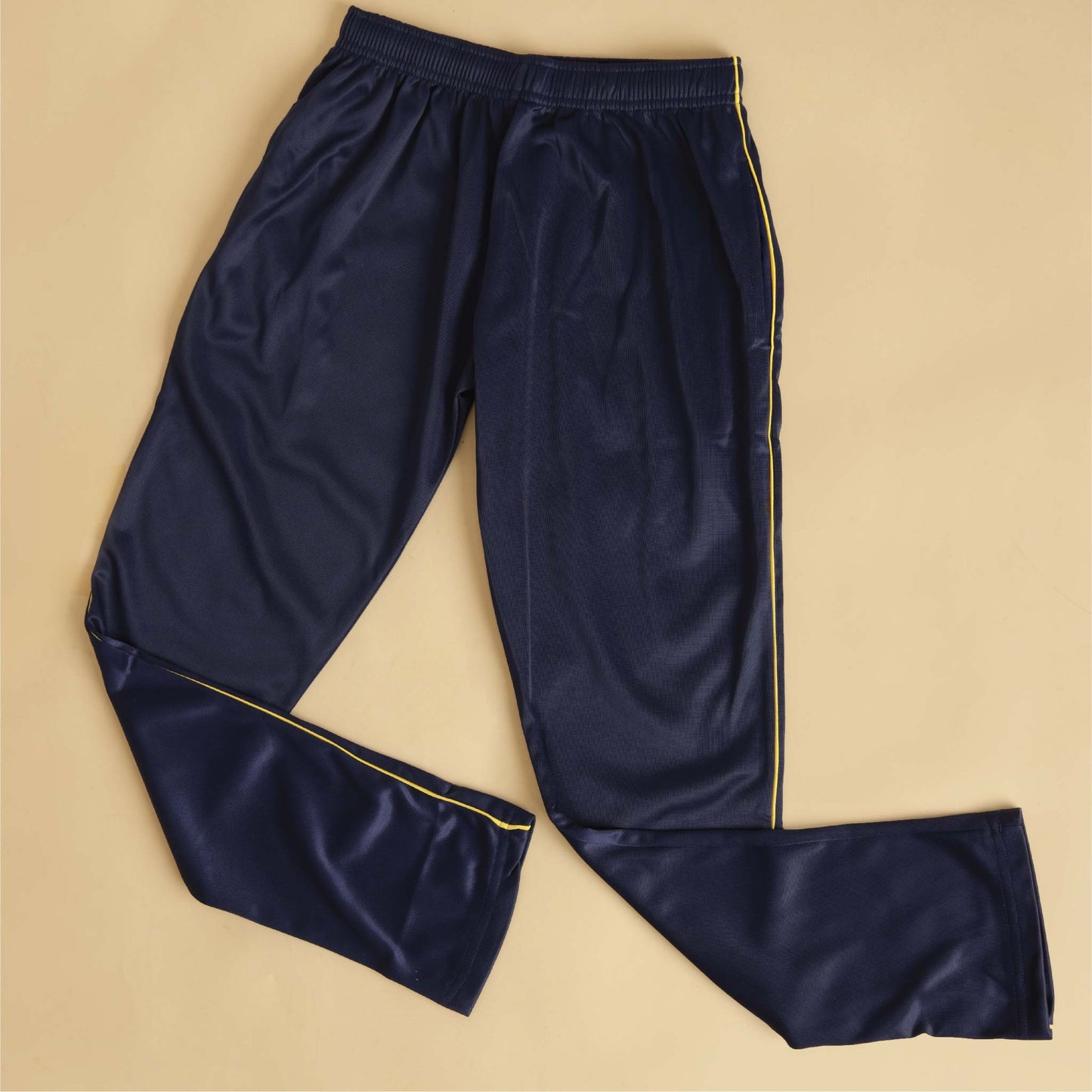 SSA TRACKPANT