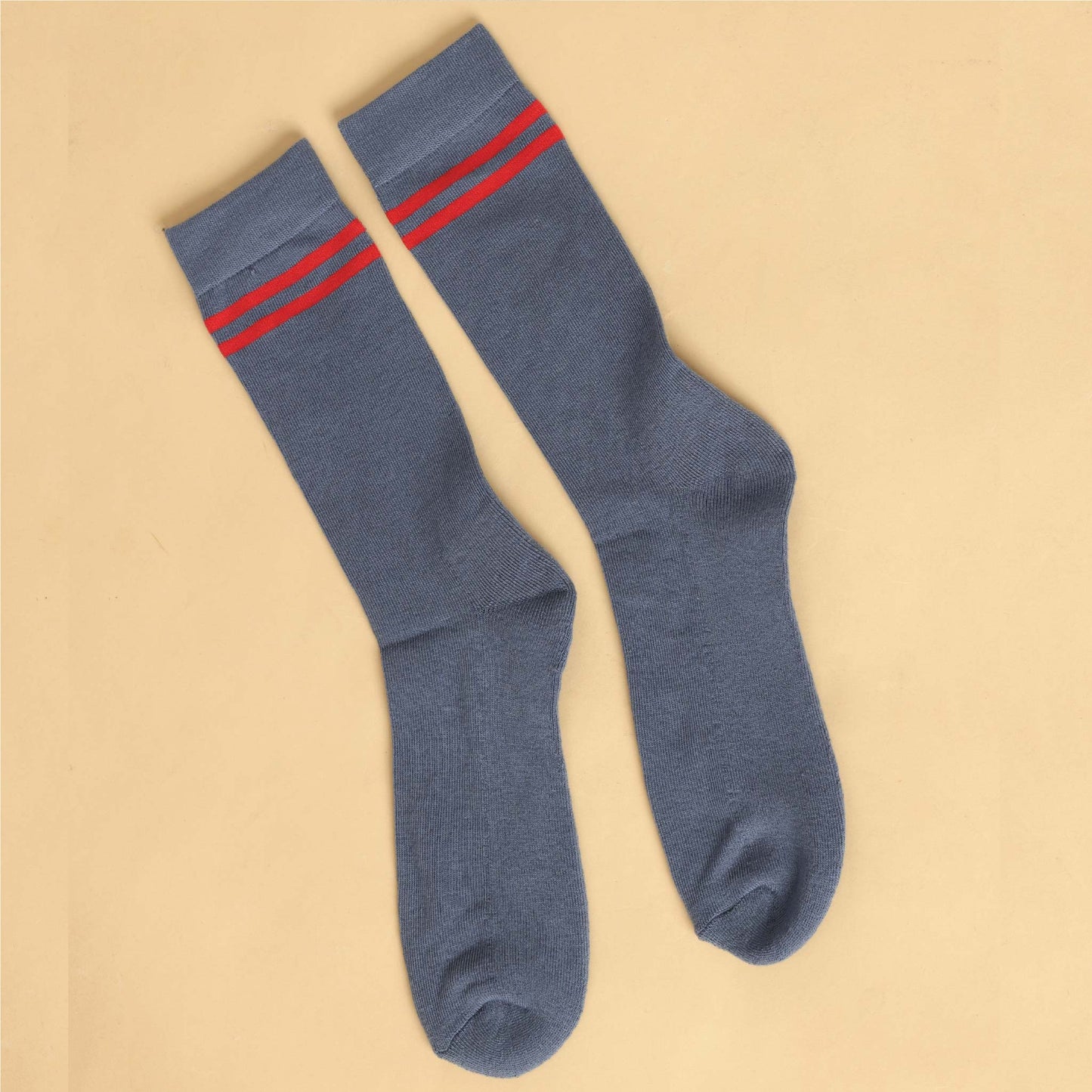 SSA SOCKS