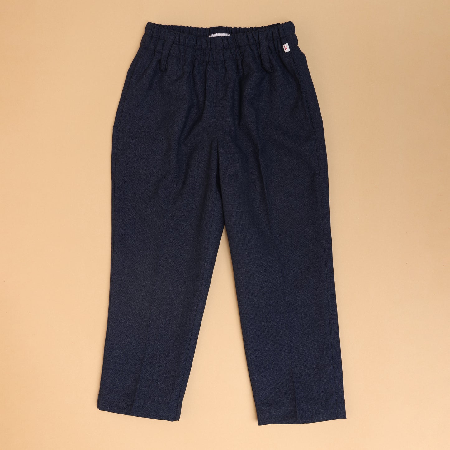 SSA PRIMARY UNISEX PANTS