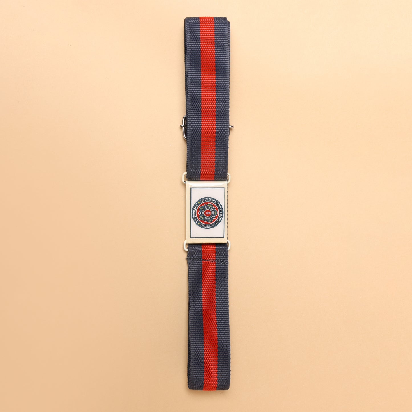 SSA BELT