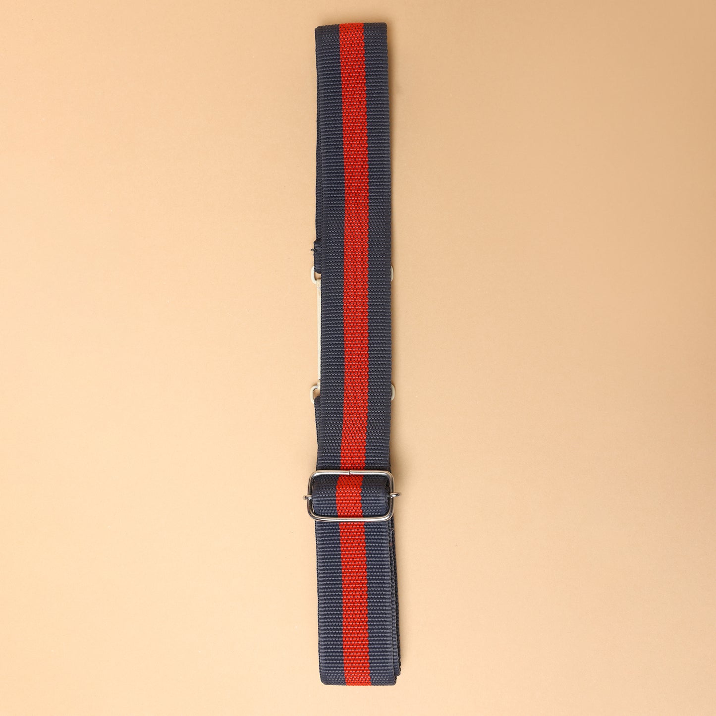 SSA BELT