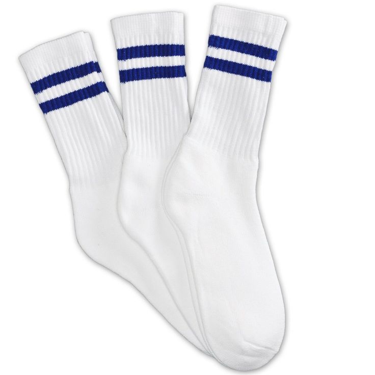 DRDO SOCKS