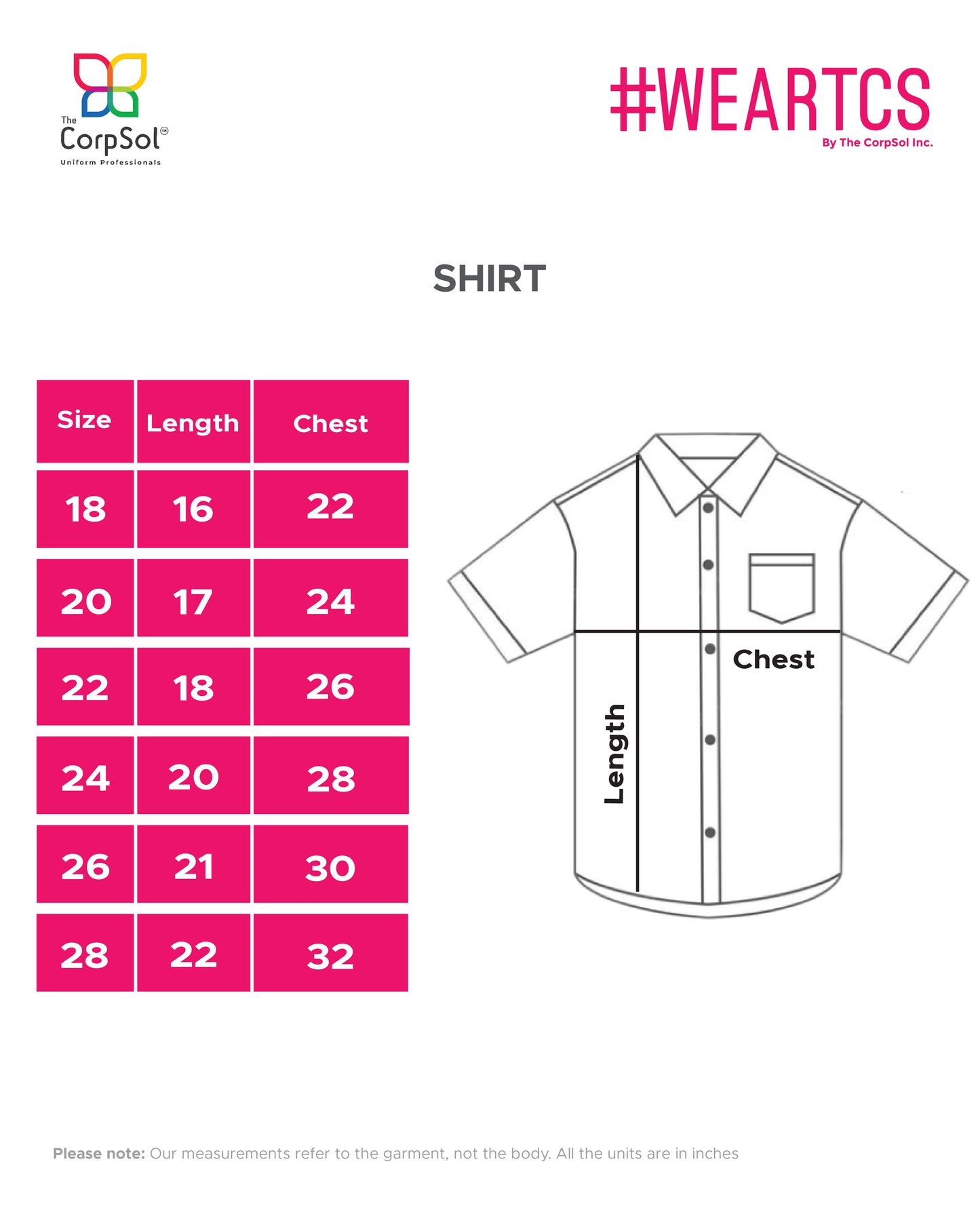 DRDO FULL SLEEVE SHIRT