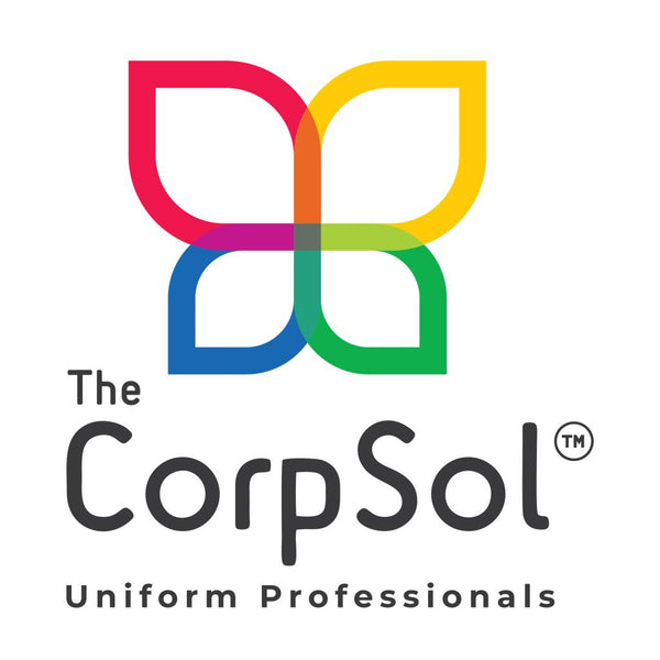 Thecorpsol