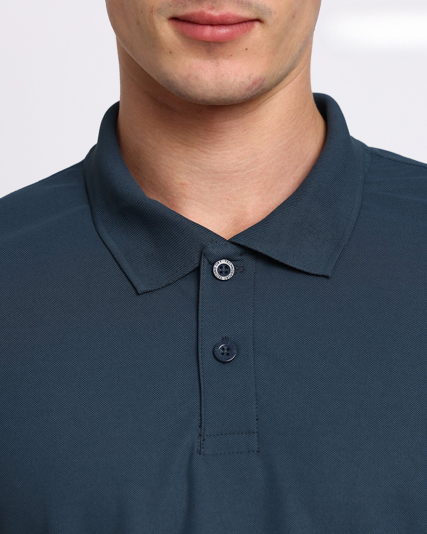 Dark Carbon T-shirt