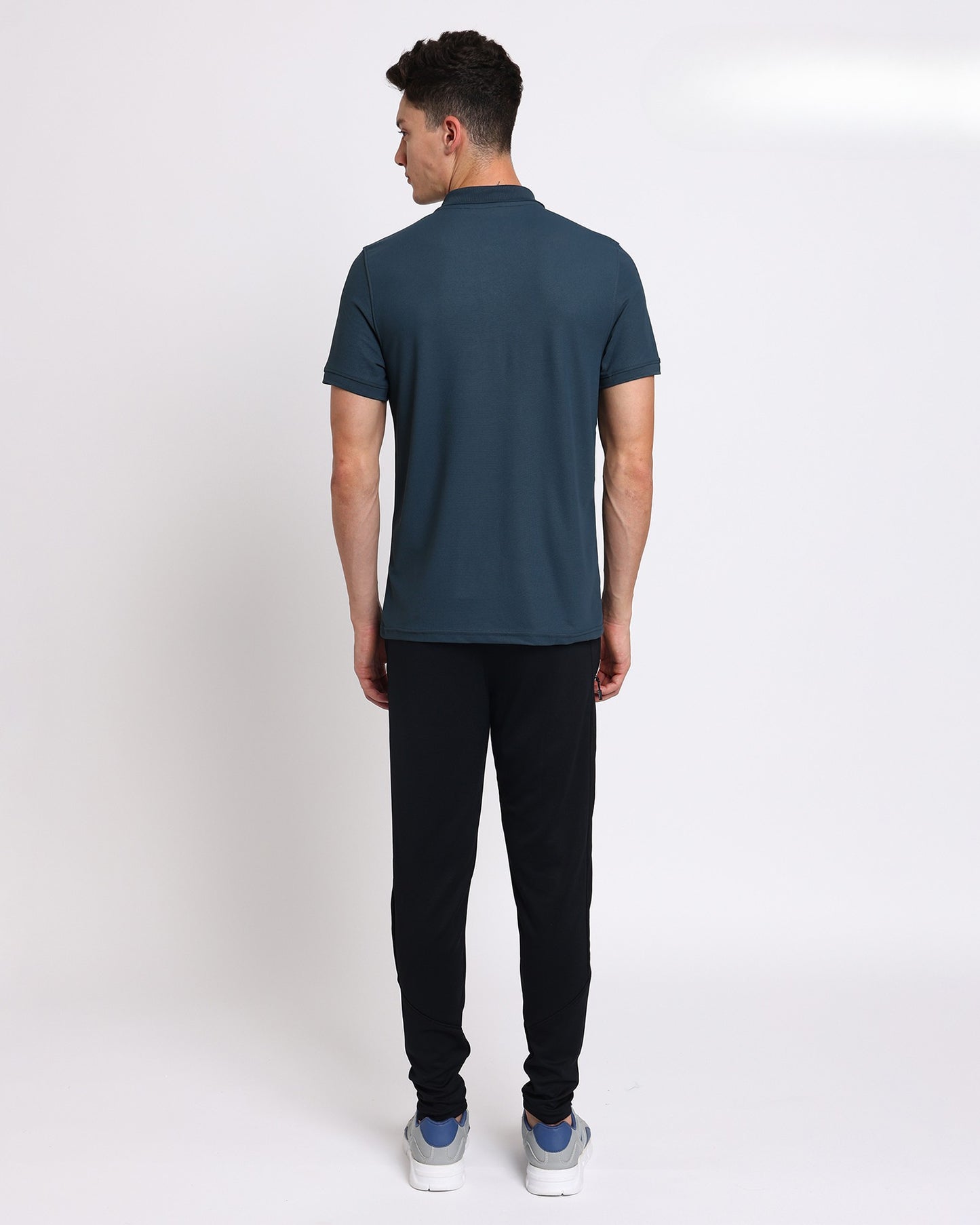 Dark Carbon T-shirt