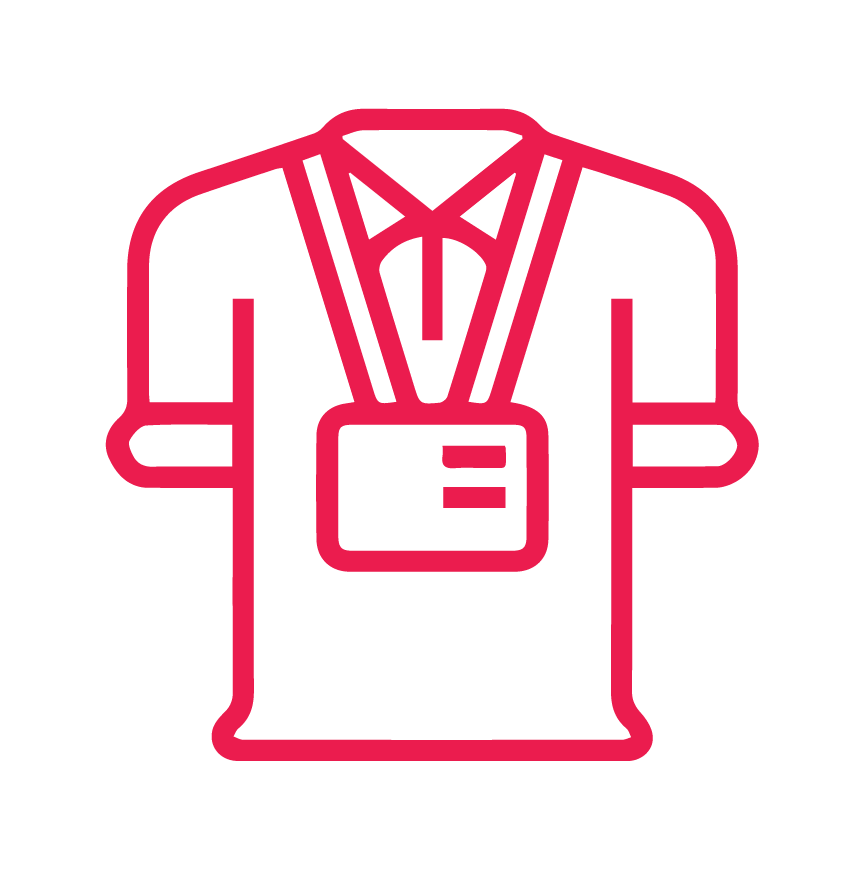 SCHOOL UNIFORMS