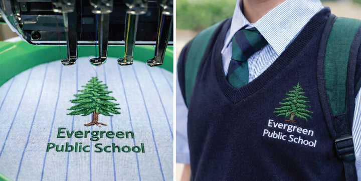 What Makes a Good School Uniform?