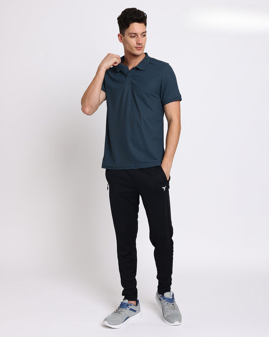 Dark Carbon T-shirt
