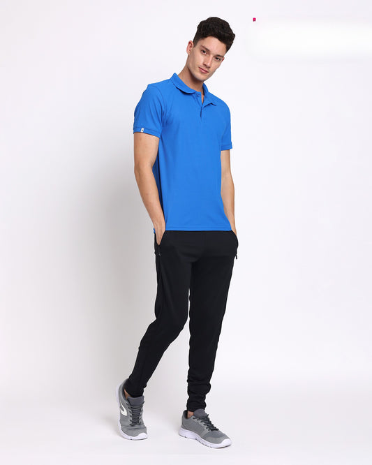 Royal Blue T-Shirt