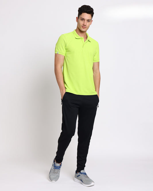Acid Lime T-shirt