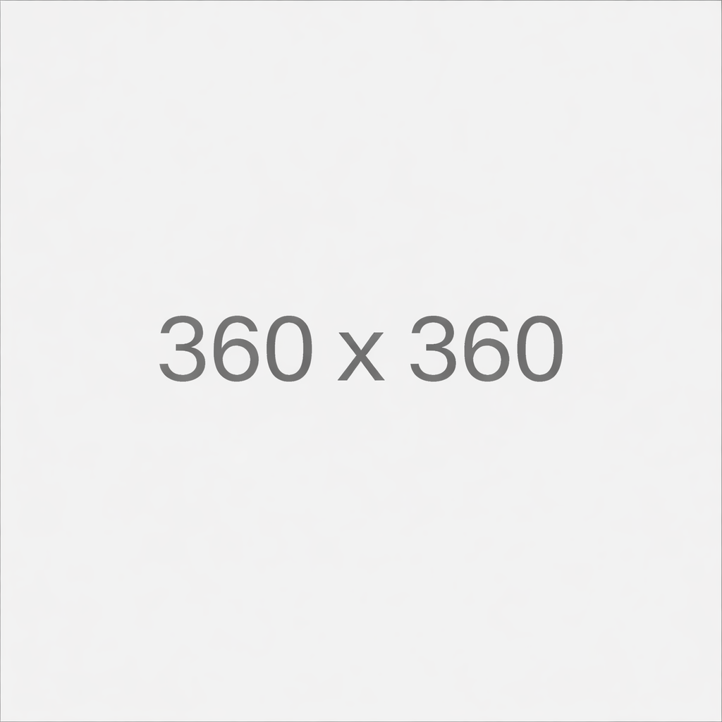 Socks (White / Blue – 2 Line)