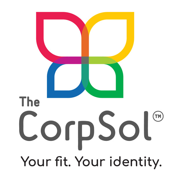 Thecorpsol