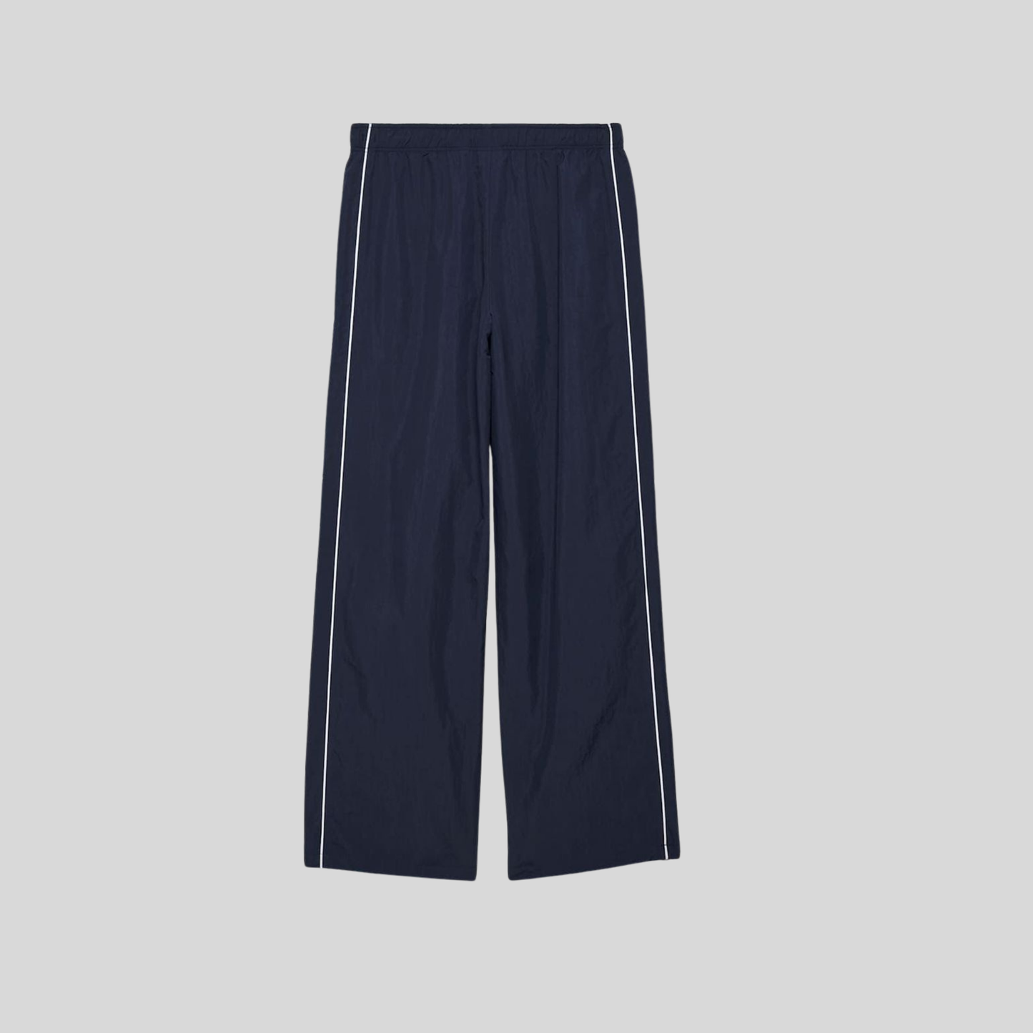 KGA Pre Primary Sports Wear Track Pants
