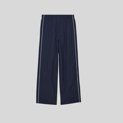 KGA Pre Primary Sports Wear Track Pants