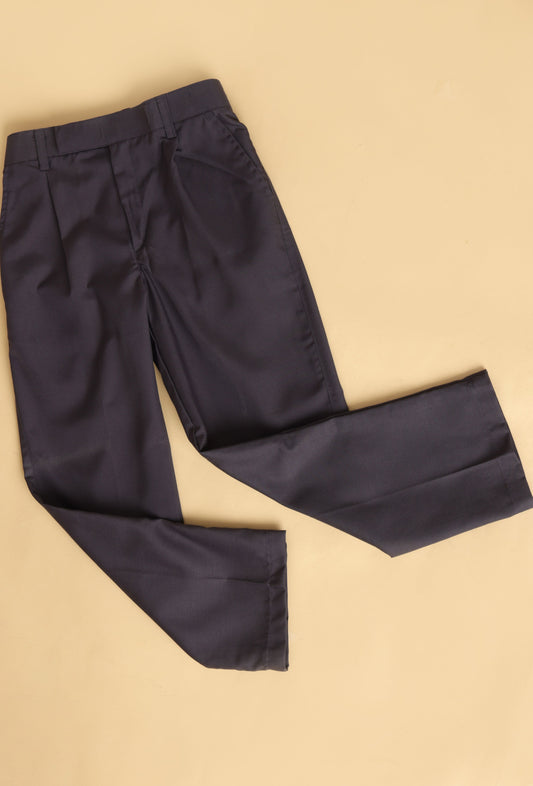 SSA PRIMARY UNISEX PANTS