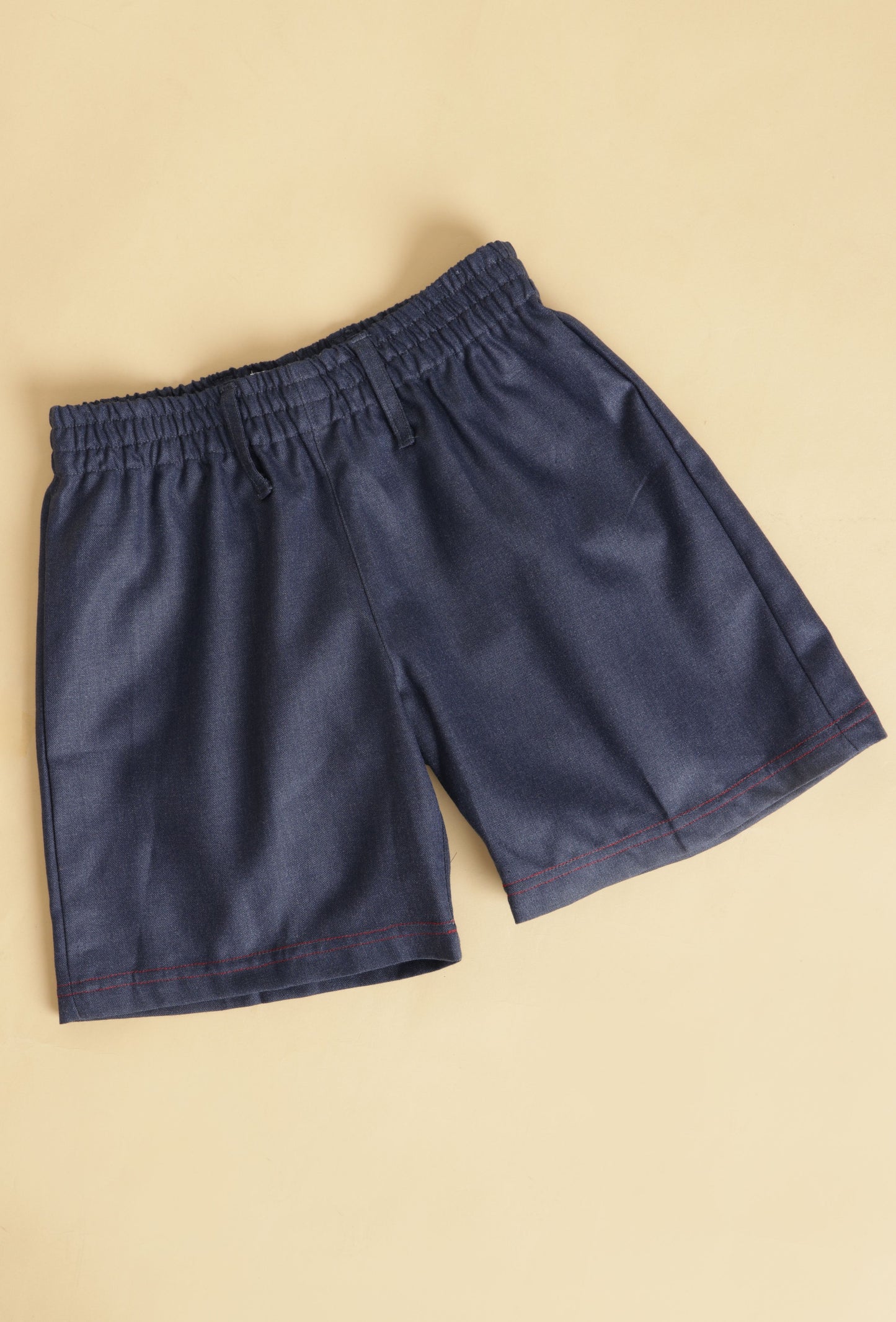 SSA PRIMARY BOYS SHORTS