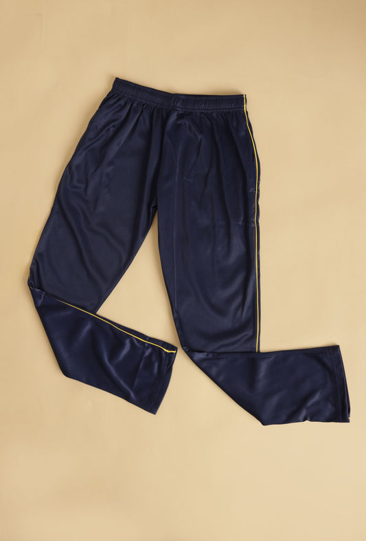 SSA TRACKPANT