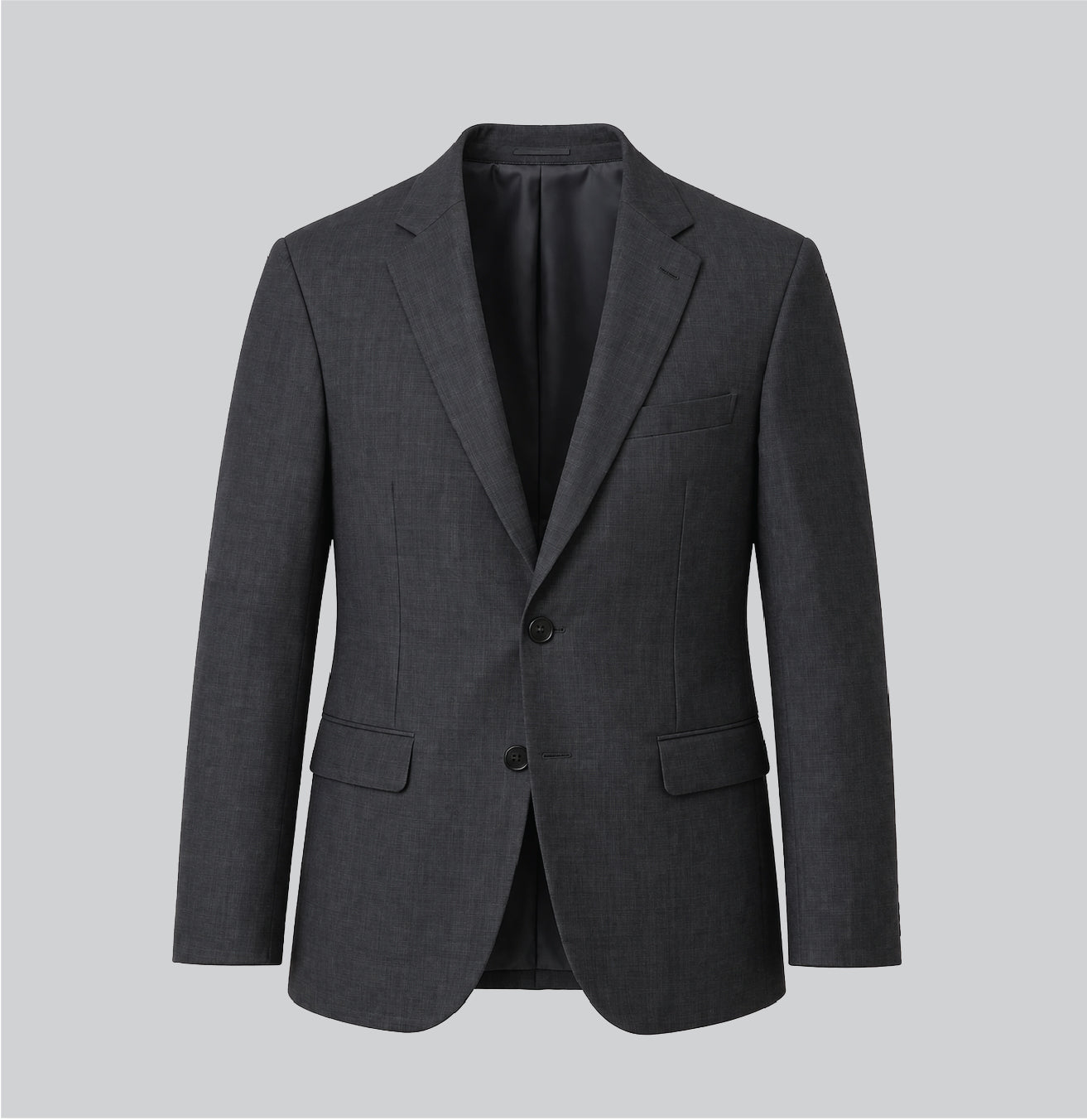 BNS Blazer