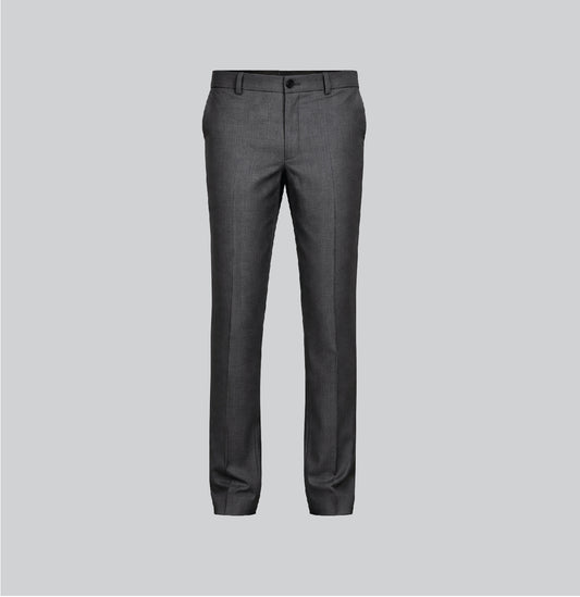 BNS Pant Grey
