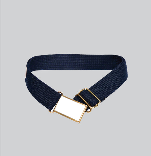 BNS Belt