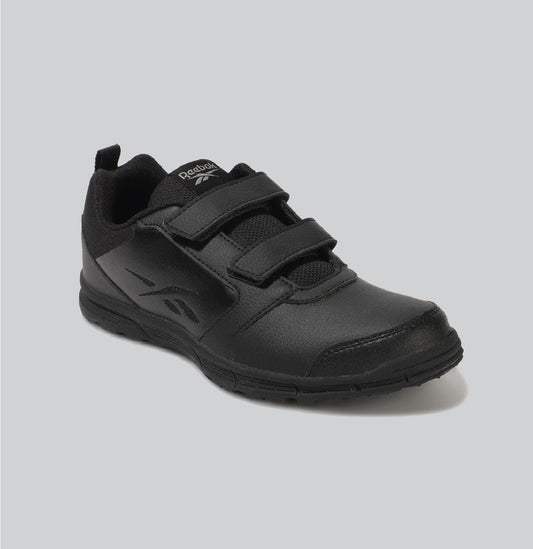 Velcro Shoe (Reebok - MRP 2699)