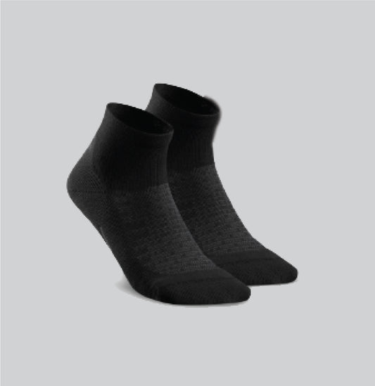 BNS Socks