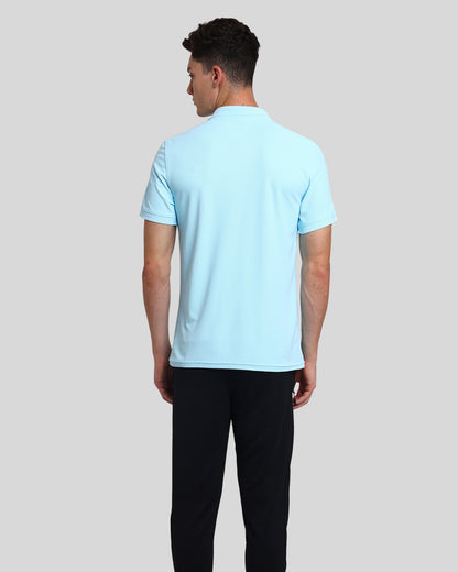 Sky Blue T-Shirt