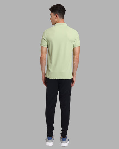 Light Lime T-shirt