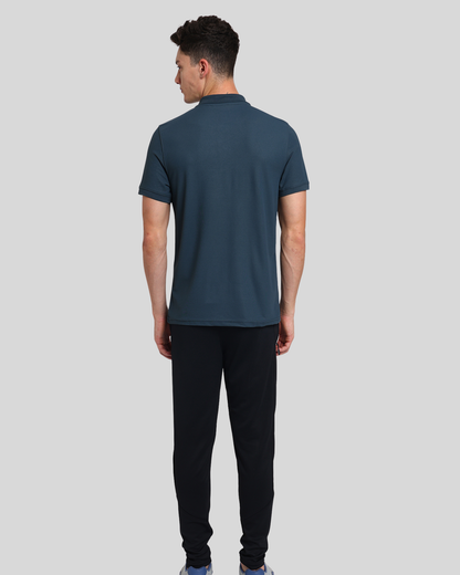 Dark Carbon T-shirt