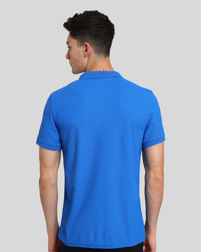 Royal Blue T-Shirt