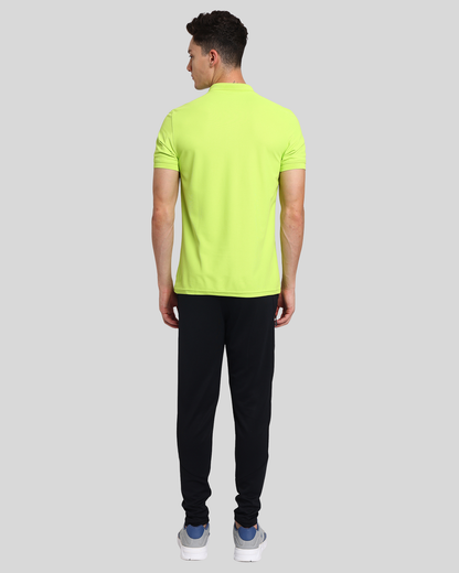 Acid Lime T-shirt