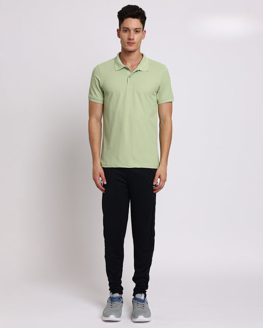 Light Lime T-shirt