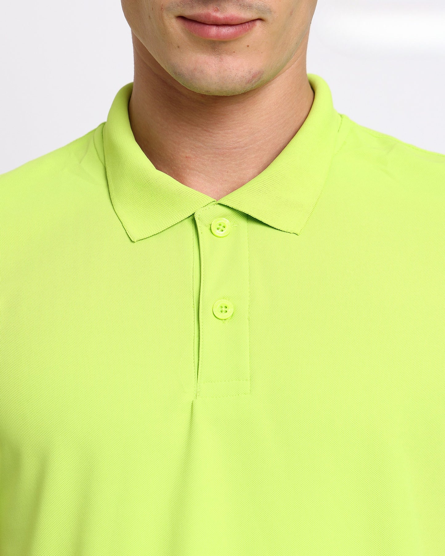 Acid Lime T-shirt