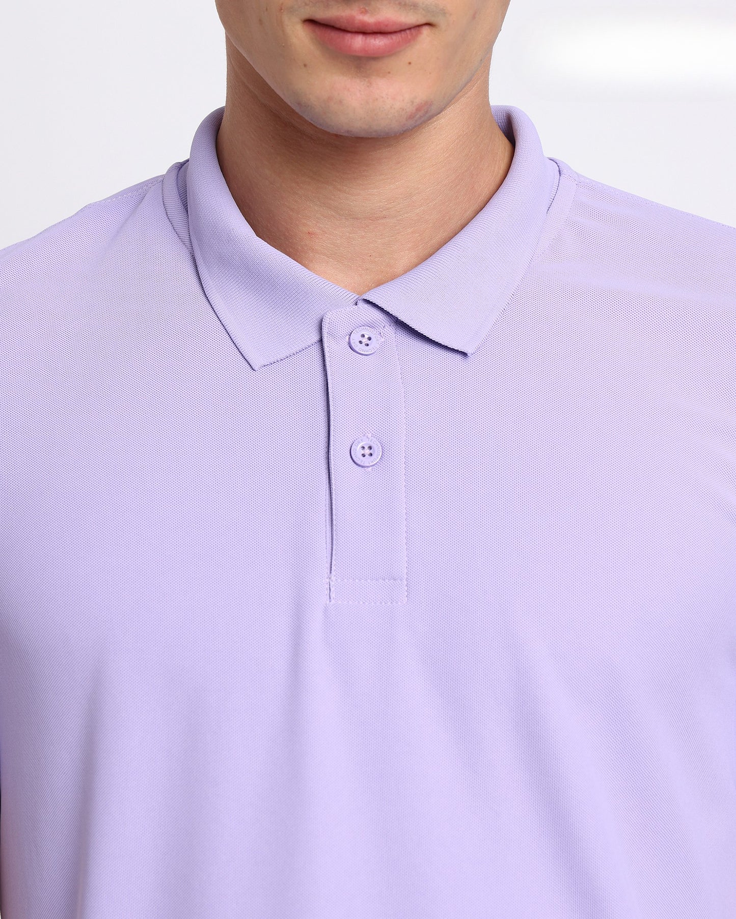 Violet T-Shirt