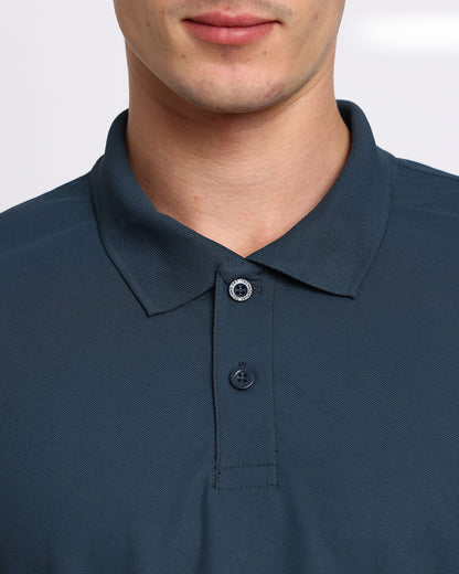Dark Carbon T-shirt