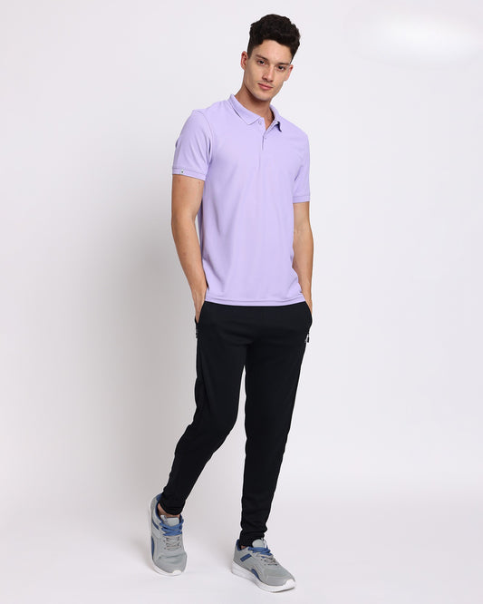 Violet T-Shirt