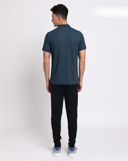 Dark Carbon T-shirt