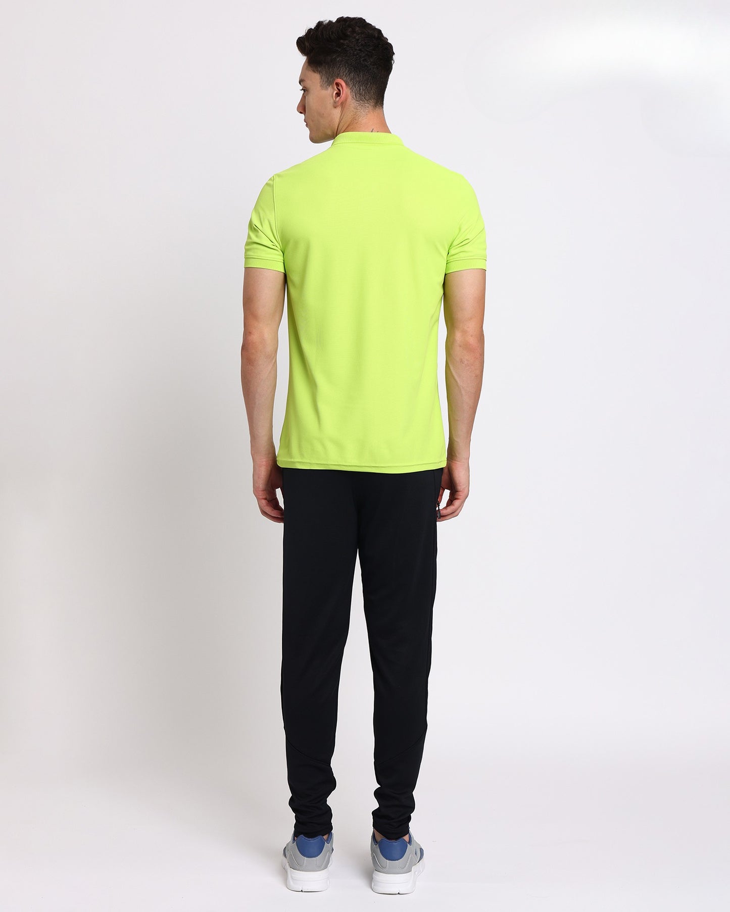 Acid Lime T-shirt
