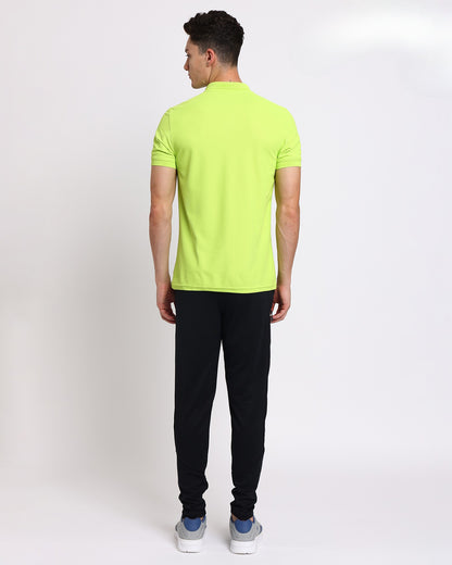 Acid Lime T-shirt