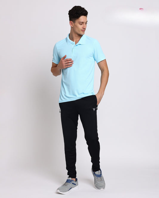 Sky Blue T-Shirt