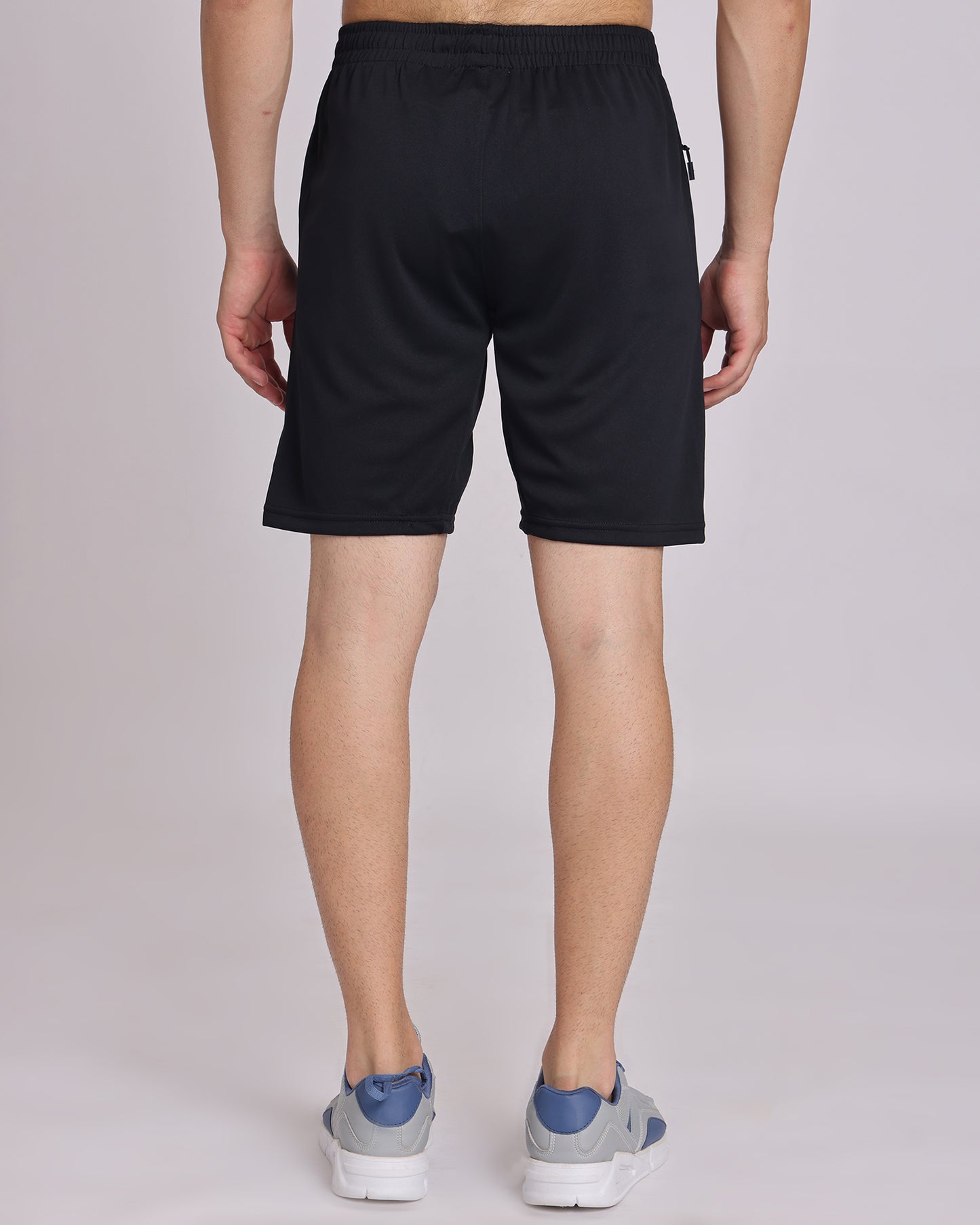 Shorts for Men