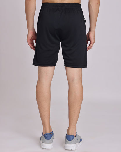 Shorts for Men
