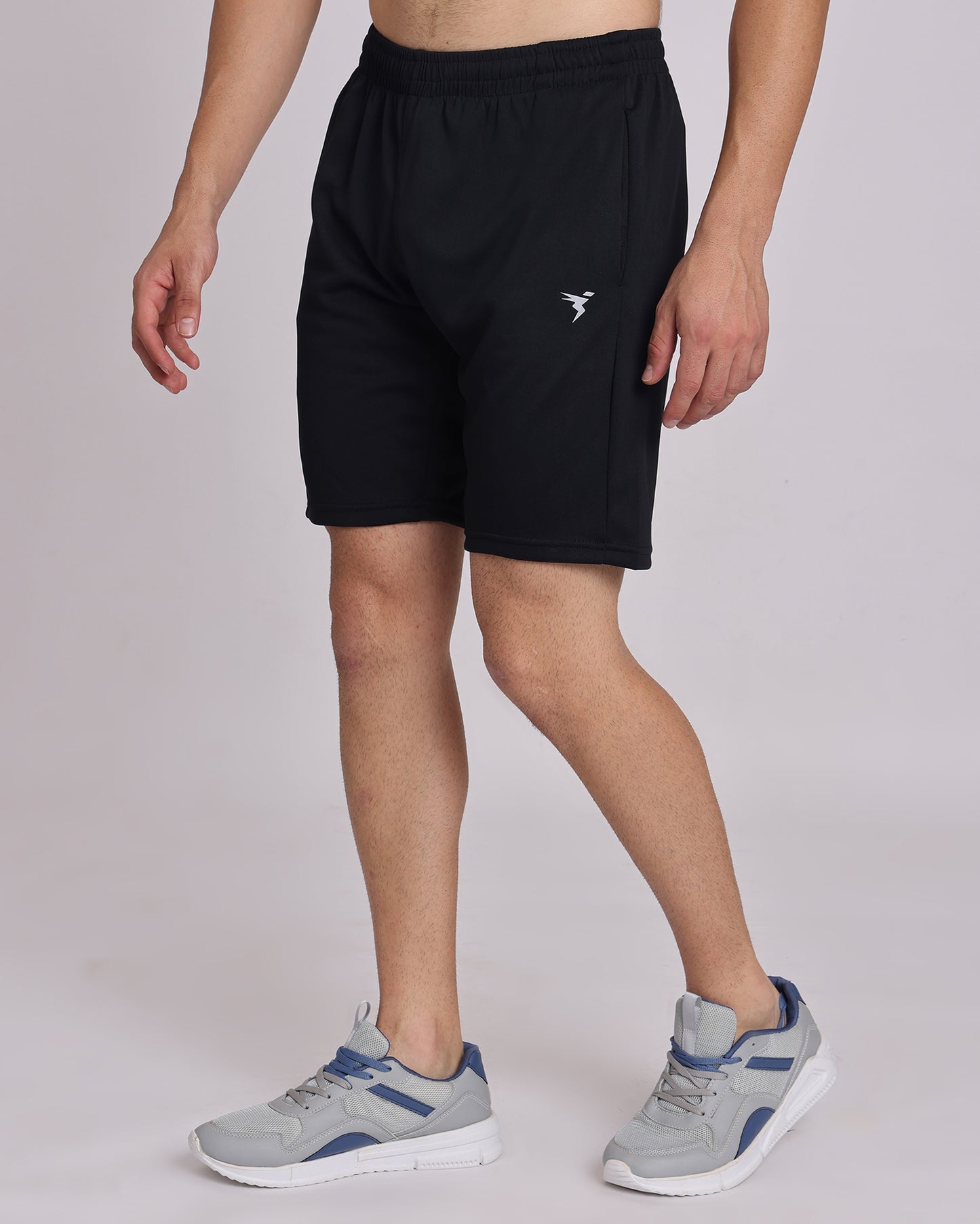 Shorts for Men