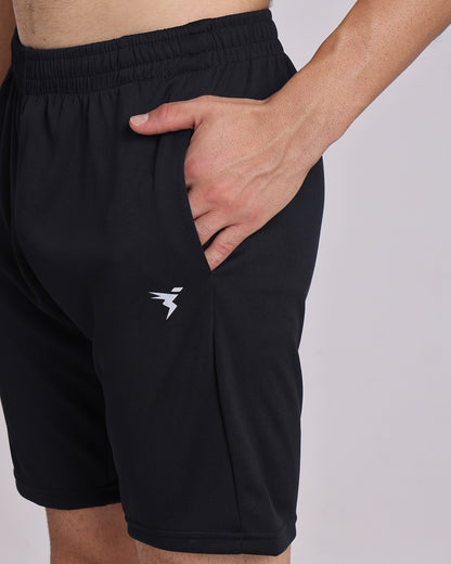Shorts for Men